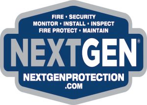 NextGenProtection